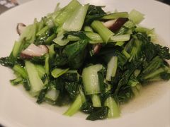 -小绍兴家宴·百年绍兴菜(鲁迅路店)