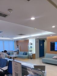 -杭州贝瑞斯美华妇儿医院·早孕·产检·儿科