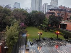 -宝丽轩中餐厅BAOLIXUAN