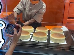 -KUMO KUMO甜品·冰淇淋(深圳壹方城店)