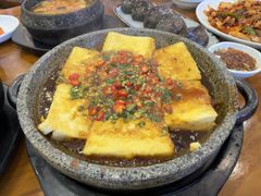 -全州拌饭馆(断桥店)