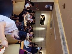 -Bco豆库(星耀天地店)