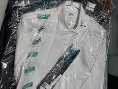 -福奈特洗衣·洗鞋·奢侈品护理 (闵行龙湖天街店)