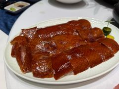-悦景酒家(罗湖店)