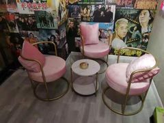 -肆兮眼镜·蔡司·徕卡战略合作店(大坪店)