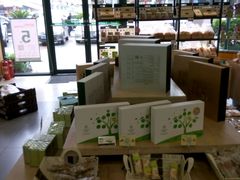 android_upload_pic-仟吉(虎泉店)