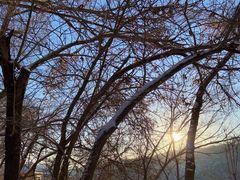 -水磨沟公园