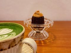 -Ginko银子(青龙街店)
