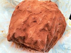 -OUR Bakery(SKP-S店)