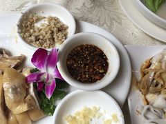 -阿栋·绝版湛江鸡体验馆