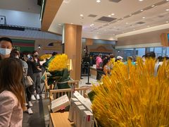 -泸溪河桃酥(欧尚店)