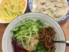 -东方饺子王(创始店)