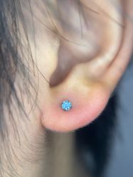 -焰针刺青纹身.手工穿孔饰品·中国刺青名店