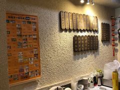 -豆爺小面(朱雀店)