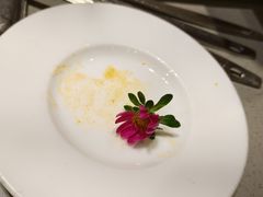 -海底捞火锅(高新活力汇店)