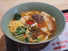 -陳八两面家(滨江天街店)