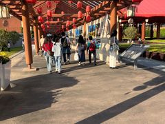 -南越王博物院(王宫展区)