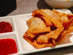 -好這口重庆小面(总店)