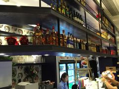iphone_upload_pic-申阿婆·上海菜·小海鲜(国展店)