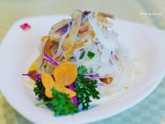 -壹只菜·崇明本地特色菜(崇明南门店)