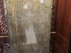 -豫园湖心亭茶楼