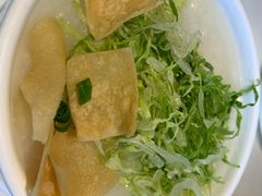 -新海利海鲜城·41年珠海老字号(夏湾店)