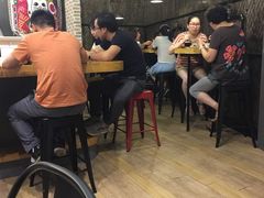-京和风.日式家庭料理(京和风食堂大仓店)