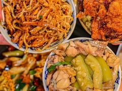 -顺风123(观音桥大融城店)