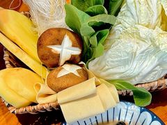 -先启半步颠·川菜小炒