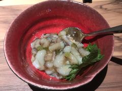 -IKKI1788居酒屋