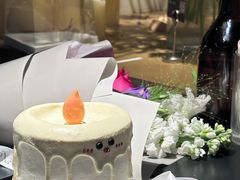 -今日Cake蛋糕茶歇·甜品台定制