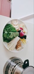 点击看大图 -月满阁月子中心(莲湖区店)