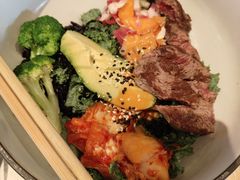 -Wagas沃歌斯(汇智店)