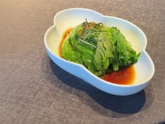 -百富源·海鲜辽菜(张士店)