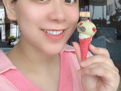 -老地方猫儿面(磁器口店)