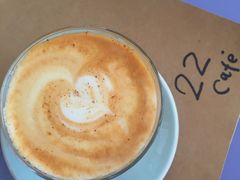 茶布布-22cafe