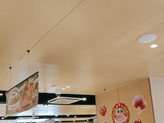 -海底捞火锅(天津SM城市广场店)