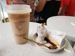 -八喜G’nature冰淇淋旗舰店