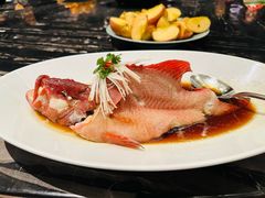 -大连君悦酒店·星海湾壹号Dalian·Dalian(星海广场店)