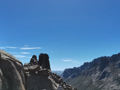 -莲宝叶则景区