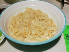 -后海16号·北京私房菜