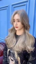 -东晨宝格丽品质造型