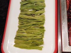 -重庆德忆火锅（龙南街3店）(渝水岸餐饮)