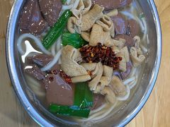 -守英猪脏粉(仓桥街店)