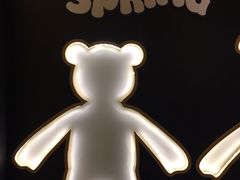 -瑞幸咖啡(江汉路中山大道店)