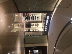 iphone_upload_pic-BURBERRY(宁波和义大道购物中心店)