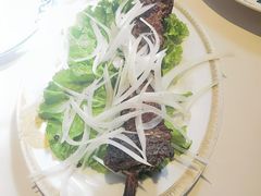 -诺澜美食