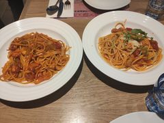 -必胜客(双榆树店)