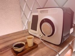 -Girmainy SPA杰美妮