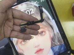 -千米手机电脑维修回收(锦绣龙城店)